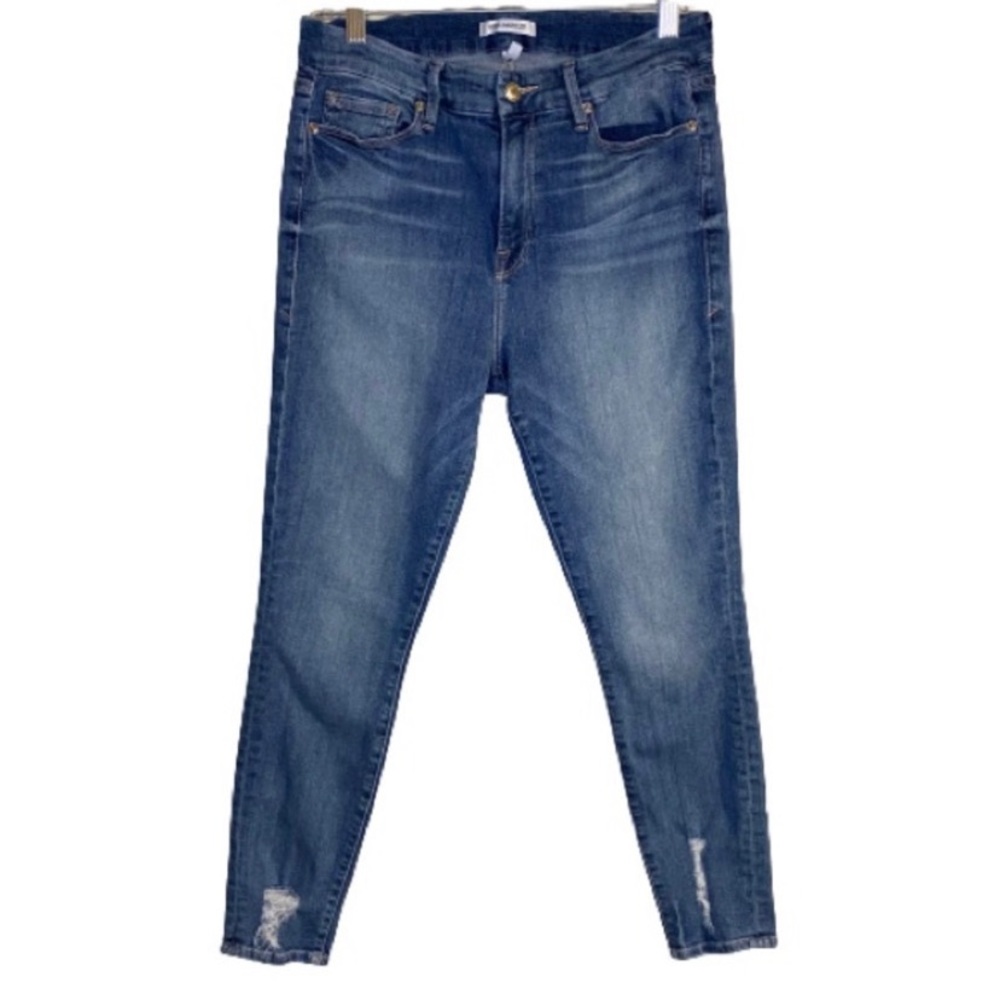 Good American jeans